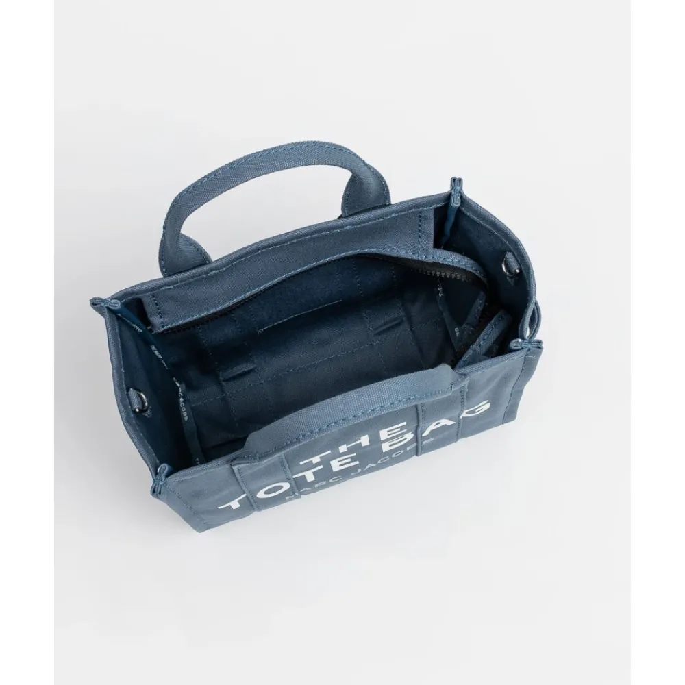 DAMES Marc Jacobs Shoppers^Mini Tote Bag