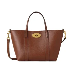 DAMES Mulberry Mini Tote RL8879-552G110