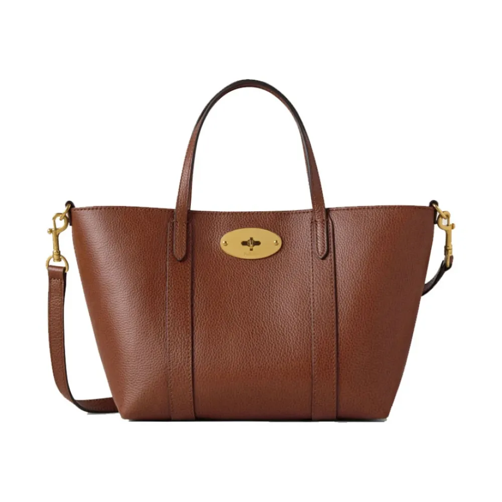 DAMES Mulberry Mini Tote RL8879-552G110