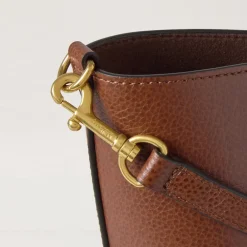 DAMES Mulberry Mini Tote RL8879-552G110