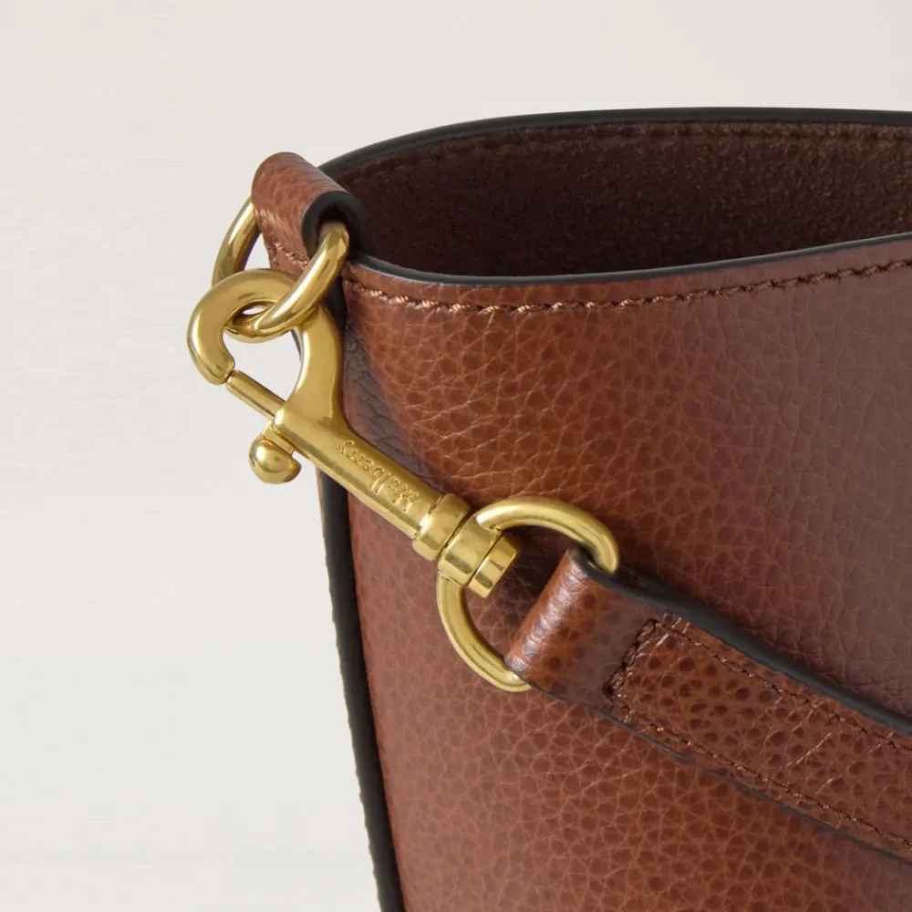 DAMES Mulberry Mini Tote RL8879-552G110