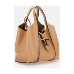 DAMES Tod's Handtassen^Mini T-Timeless Shopping Bag