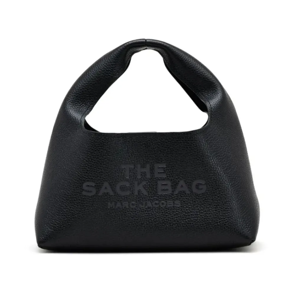 DAMES Marc Jacobs Handtassen^Mini Zak Tas