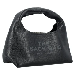 DAMES Marc Jacobs Handtassen^Mini Zak Tas