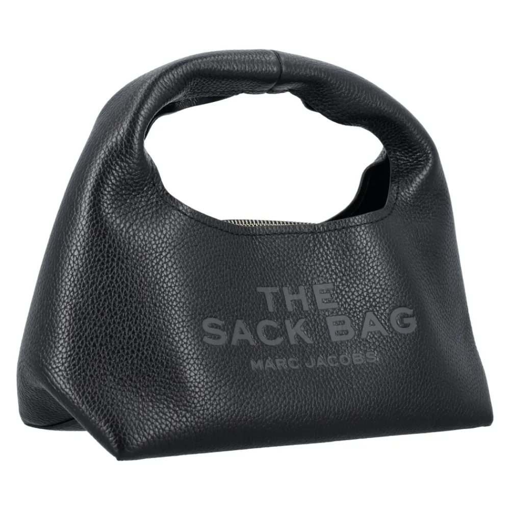 DAMES Marc Jacobs Handtassen^Mini Zak Tas