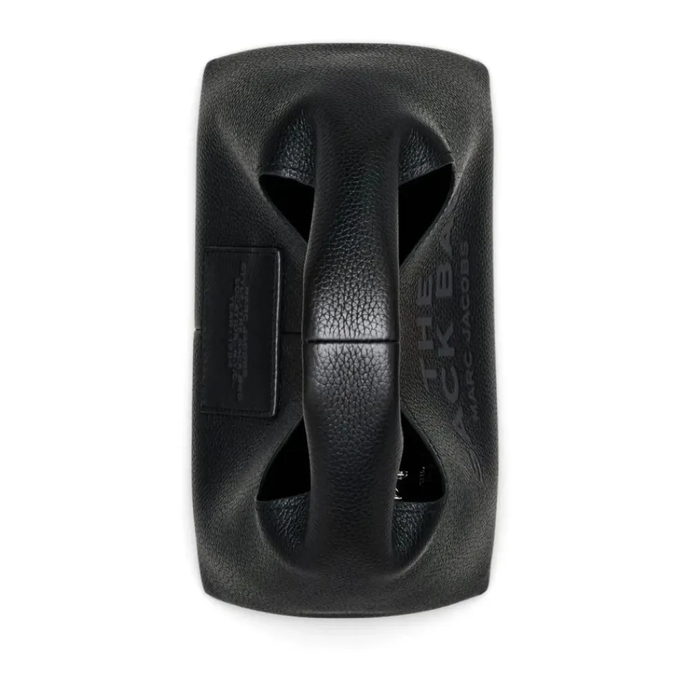 DAMES Marc Jacobs Handtassen^Mini Zak Tas