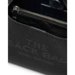 DAMES Marc Jacobs Handtassen^Mini Zak Tas