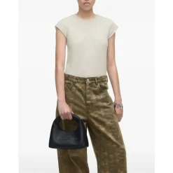 DAMES Marc Jacobs Handtassen^Mini Zak Tas