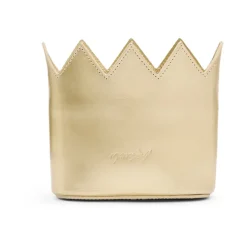 DAMES Marsell MINICORONA Minibag