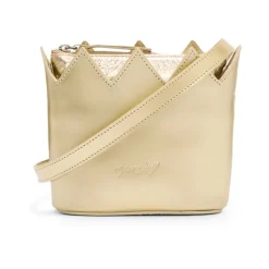 DAMES Marsell MINICORONA Minibag