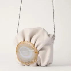 DAMES Malababa Clutches^Minihontas