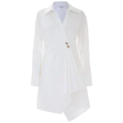 DAMES Kocca Jurken^Mini-jurk