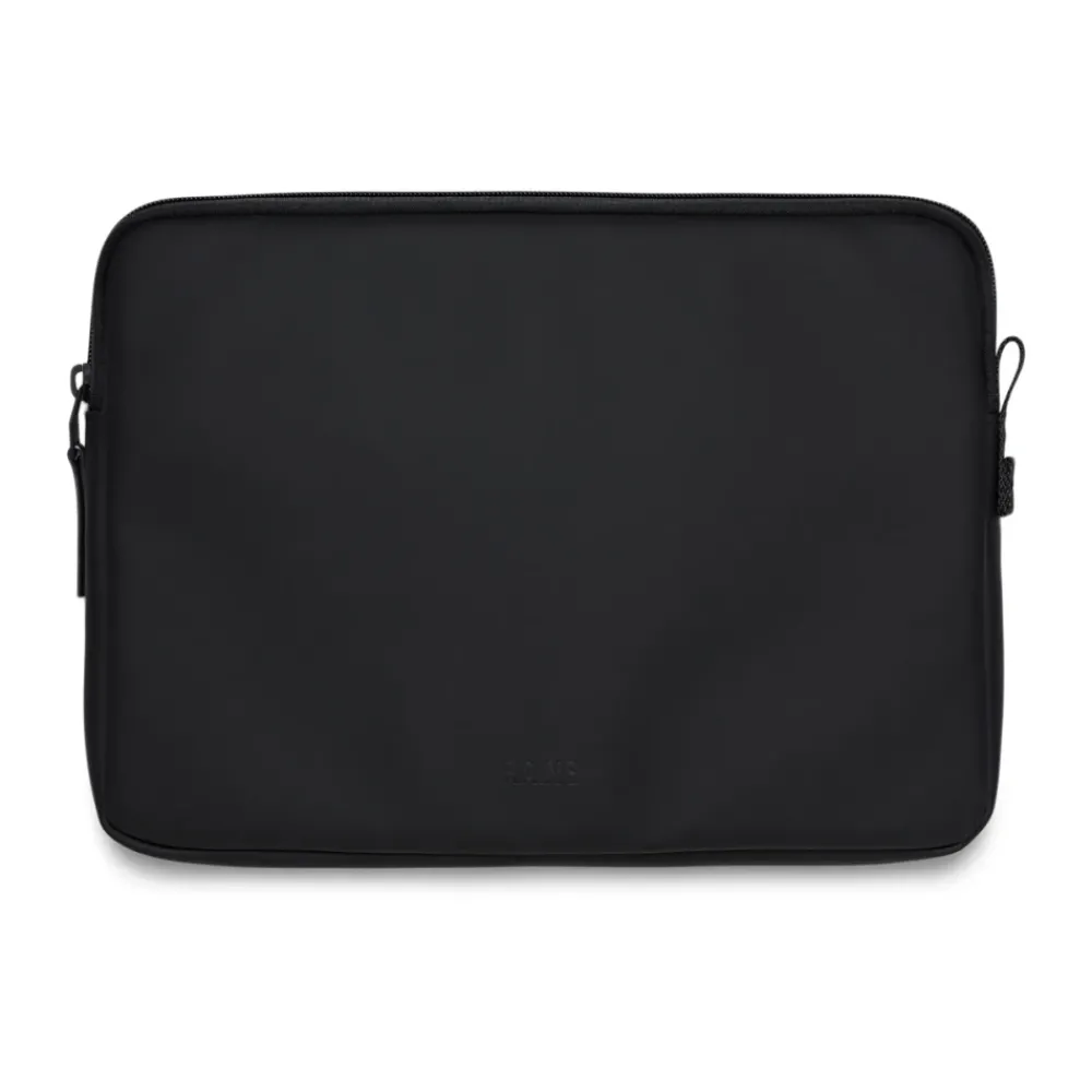 DAMES Rains Minimalistische Trail Laptophoes -