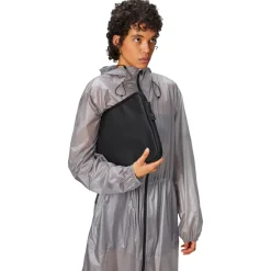 DAMES Rains Minimalistische Trail Laptophoes -