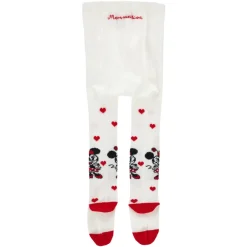 Monnalisa Minnie Mouse te Maillot voor Baby Meisjes