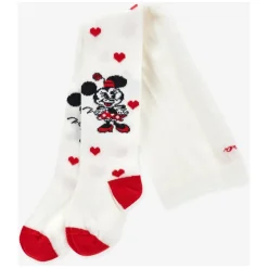 Monnalisa Minnie Mouse te Maillot voor Baby Meisjes