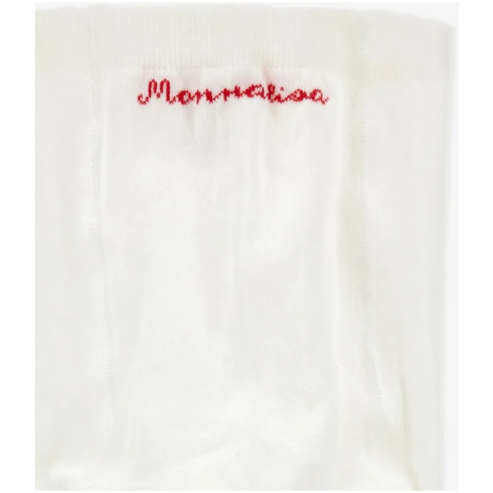 Monnalisa Minnie Mouse te Maillot voor Baby Meisjes