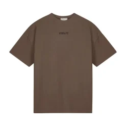 DAMES STIEGLITZ Miquel Oversized T-shirt