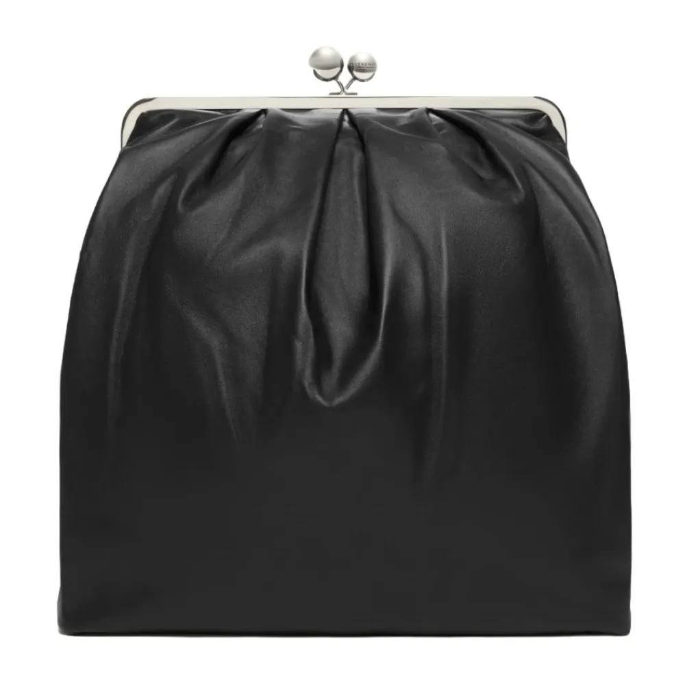 DAMES Weekend Max Mara Mirano Pasticcino