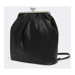 DAMES Weekend Max Mara Mirano Pasticcino