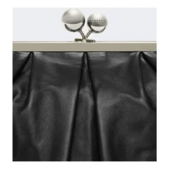 DAMES Weekend Max Mara Mirano Pasticcino