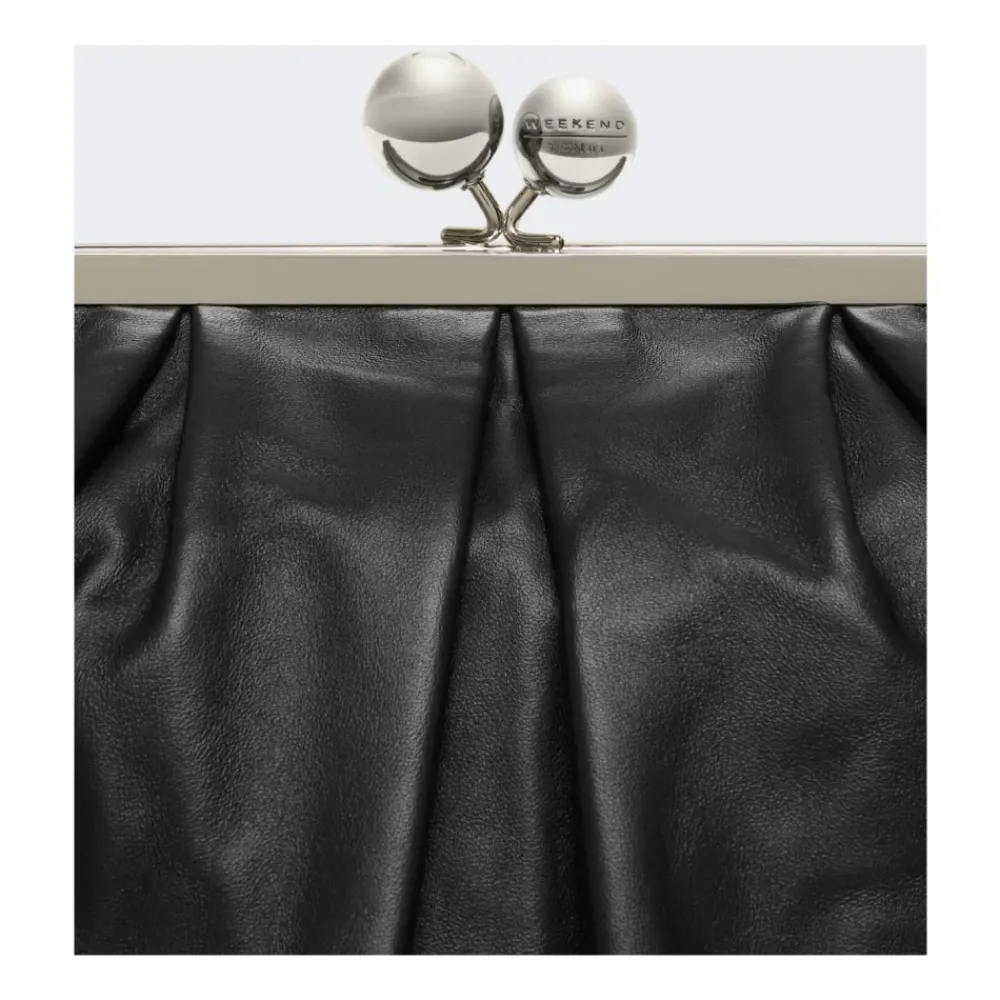 DAMES Weekend Max Mara Mirano Pasticcino