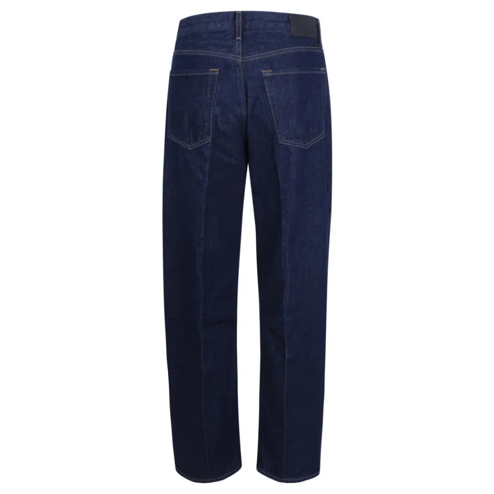 DAMES Citizens of Humanity Miro Jeans Relaxed