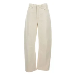 DAMES Citizens of Humanity Miro Relaxed Jean