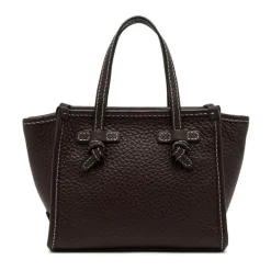 DAMES Gianni Chiarini Miss Marcella Mini Handtas