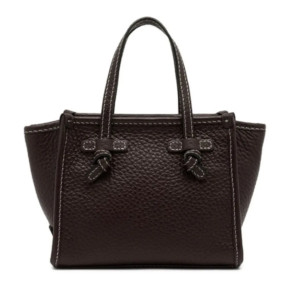 DAMES Gianni Chiarini Miss Marcella Mini Handtas