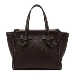 DAMES Gianni Chiarini Miss Marcella Mini Handtas