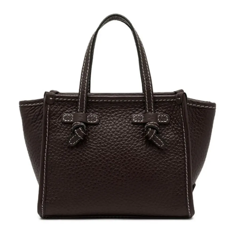 DAMES Gianni Chiarini Miss Marcella Mini Handtas