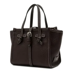 DAMES Gianni Chiarini Miss Marcella Mini Handtas