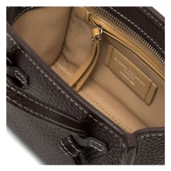 DAMES Gianni Chiarini Miss Marcella Mini Handtas