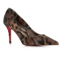 DAMES Christian Louboutin Pumps^Miss Z 80