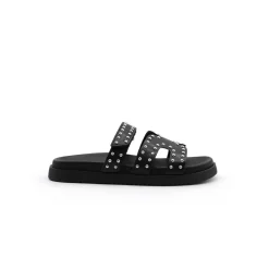 DAMES Steve Madden Missile Sandaal