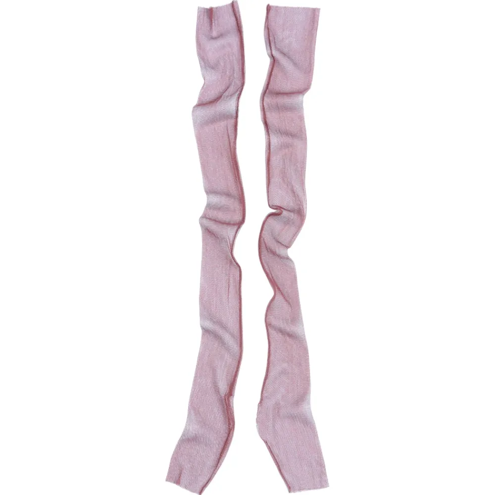 DAMES Cortana Mito Mitones