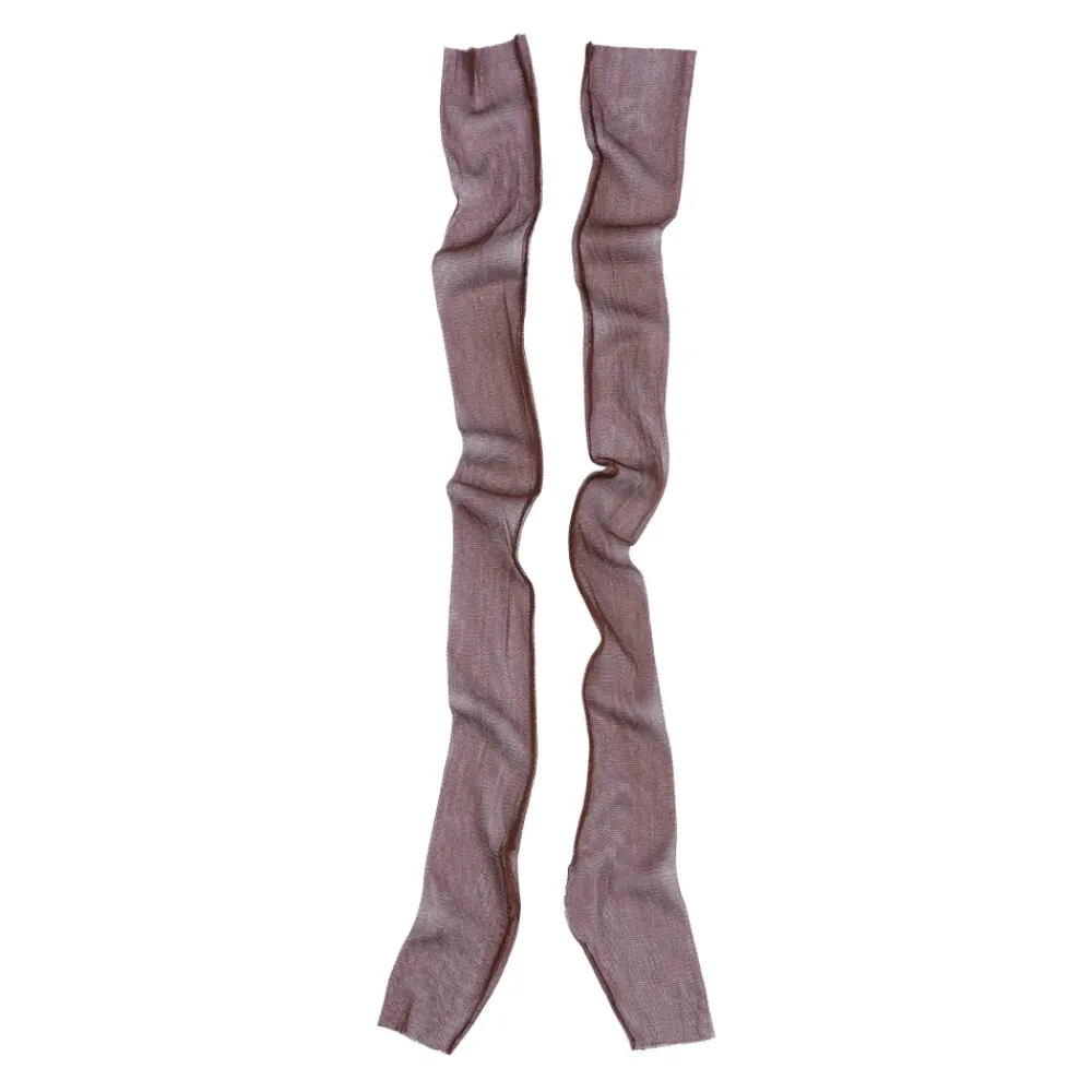 DAMES Cortana Mito Mittens