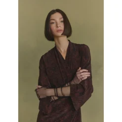 DAMES Cortana Mito Mittens