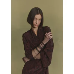 DAMES Cortana Mito Mittens