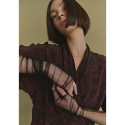 DAMES Cortana Mito Mittens