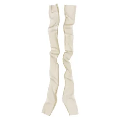 DAMES Cortana Mito Mittens