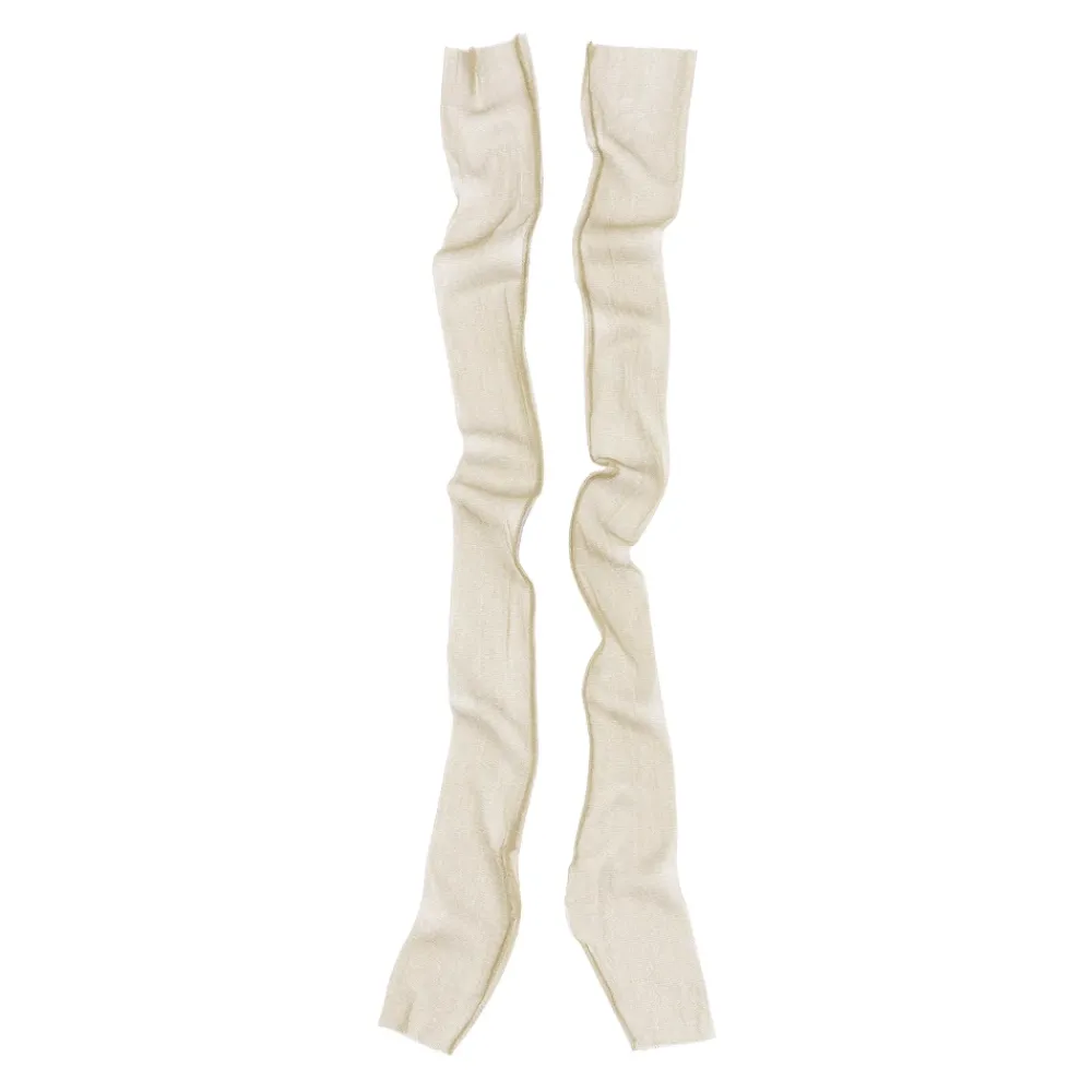 DAMES Cortana Mito Mittens