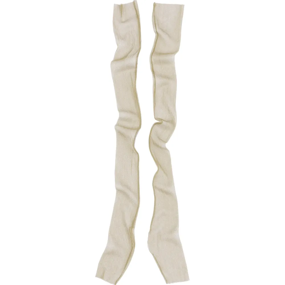 DAMES Cortana Handschoenen^Mito Mittens