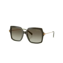 DAMES Michael Kors MK2247U 40193M Sunglasses