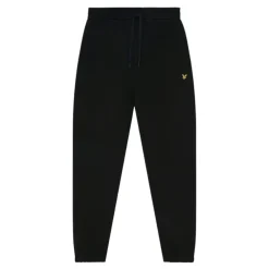 Heren Lyle & Scott Broeken^ML1134V Trainingsbroek