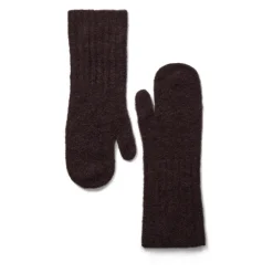 DAMES MOS MOSH MMLora Knit Mittens