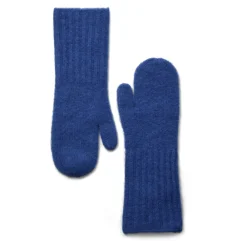DAMES MOS MOSH MMLora Knit Mittens
