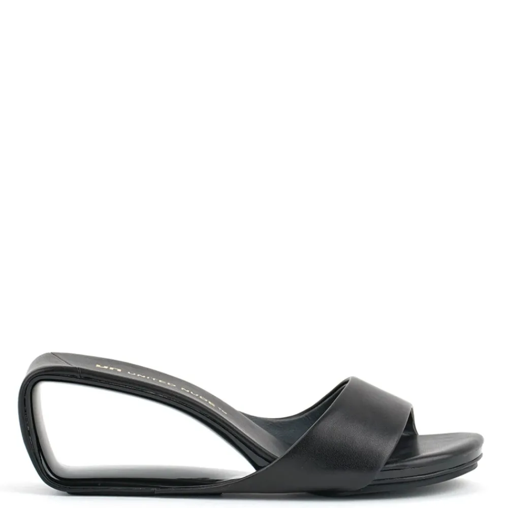 DAMES United Nude Mobius Mid