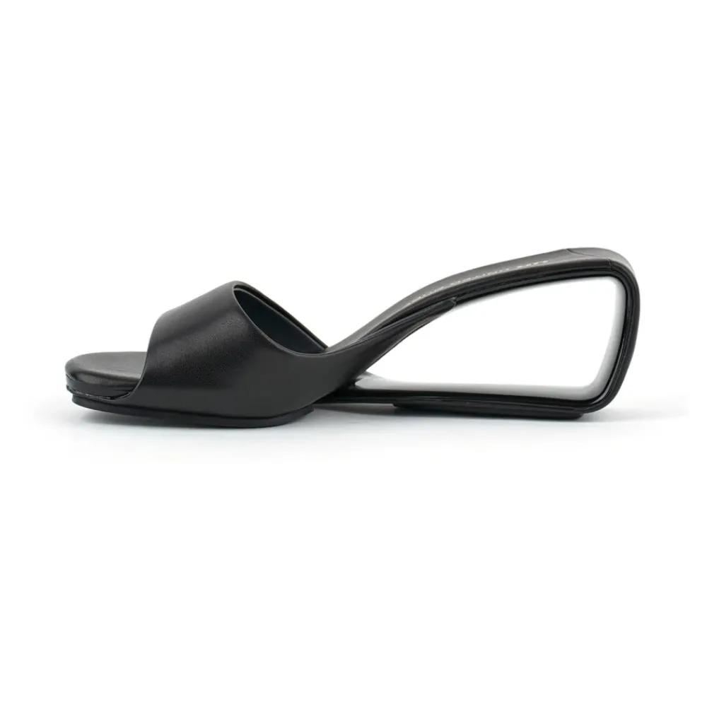 DAMES United Nude Mobius Mid